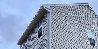 Best Siding Removal and Disposal  in Wilkshire Hills, OH